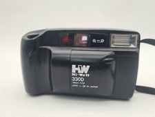 Watt hiwatt 330d gebraucht kaufen  Kerpen