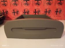 Fiat multipla cassetto usato  Olgiate Molgora