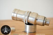Kodak anastigmat 102mm d'occasion  Viry