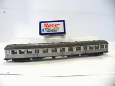 Roco 45927 silberling gebraucht kaufen  Erftstadt