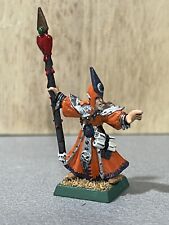 Warhammer fantasy impero usato  Viareggio