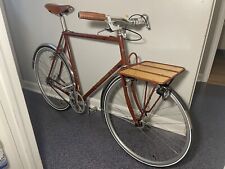 Custom built ira for sale  Portland