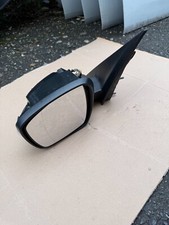 Außenspiegel seitenspiegel li gebraucht kaufen  Langenfeld (Rheinland)