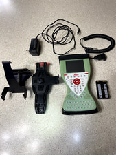 Leica viva cs15 for sale  Fredericksburg