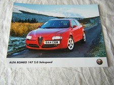 Press promo car for sale  WALSALL