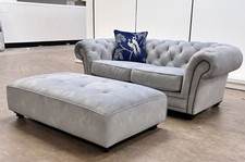 Fabb savannah seater for sale  UK