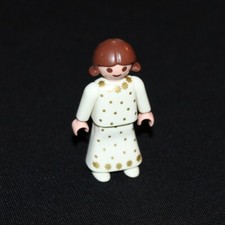 Playmobil vie quotidienne d'occasion  Cerisy-la-Salle