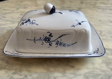 Villeroy boch alt gebraucht kaufen  München