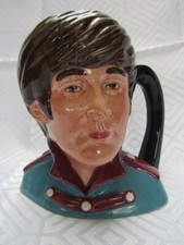Royal doulton beatles for sale  GLOUCESTER