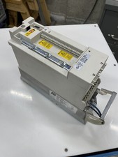 Keb vfd drive for sale  New Hartford