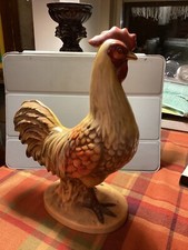 Vintage ceramic lefton for sale  Altoona