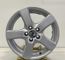 16 5x100 usato 16 5x100 usato Malo