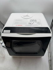 Airmsen countertop portable for sale  Carrollton