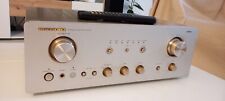 Marantz pm7000 usato  Trento