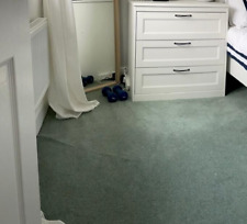 Carpet underlay x for sale  BILLERICAY