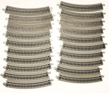 Lot bachmann 44880 for sale  Lake Mills