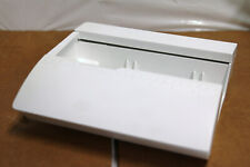 Pfaff accessory box for sale  USA