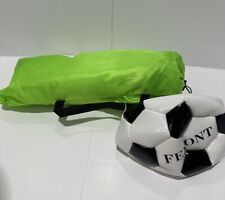 Femont kids soccer for sale  Baltimore