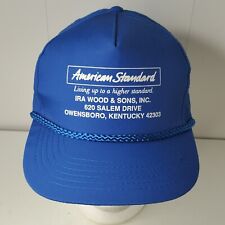 American standard hvac for sale  Kissimmee