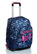 Trolley seven dyed usato  Volvera