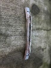 Honda civic mk9 for sale  BRADFORD