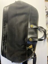 Classic dooney bourke for sale  Oakdale