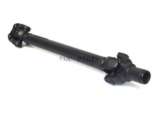 87536941 front axle for sale  SHAFTESBURY