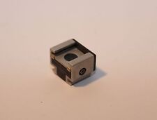 Quality flash sync for sale  PUDSEY