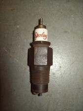 Unusual antique sterling for sale  Auburn