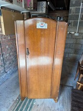 Vintage retro harris for sale  SUDBURY