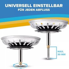 Blanco ersatz küchenspüle gebraucht kaufen  Deutschland