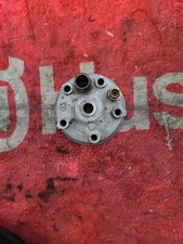 Testata originale husqvarna usato  Teti