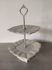 Serviteur plat service d'occasion  Nice-