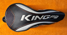 King cobra fairway for sale  Kansas City