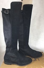 Stivali equitazione ugg usato  Spedire a Italy