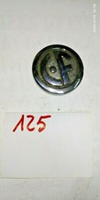 Fiat 500 128 usato  San Mauro Torinese