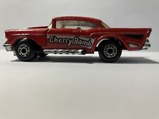 Vintage matchbox superfast for sale  DUDLEY