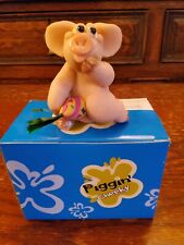 Piggin birthday suit for sale  COLCHESTER