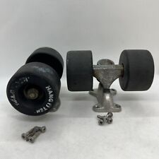 Original vintage rare for sale  Gilbert