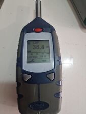 Casella cel 24x. for sale  COVENTRY