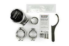 Turbosmart gen4 wg40 for sale  SKEGNESS