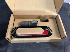 Dyson soft dusting for sale  Angola