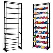Scaffale ripiani scarpiera usato  Casapesenna