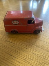 Dinky model 31a for sale  NORWICH