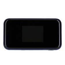 Zte mu5001 vodafone gebraucht kaufen  Eilenburg