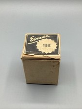 Vintage 1940s usa for sale  Gloversville
