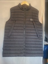 Peacfull hooligan body for sale  BLACKWOOD