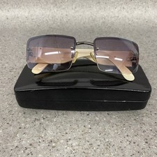 Cabouchon sunglasses y2k for sale  NOTTINGHAM