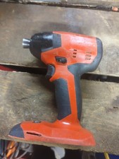 Hilti volt lithium for sale  Portage