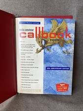 callbook for sale callbook for sale Mission Viejo